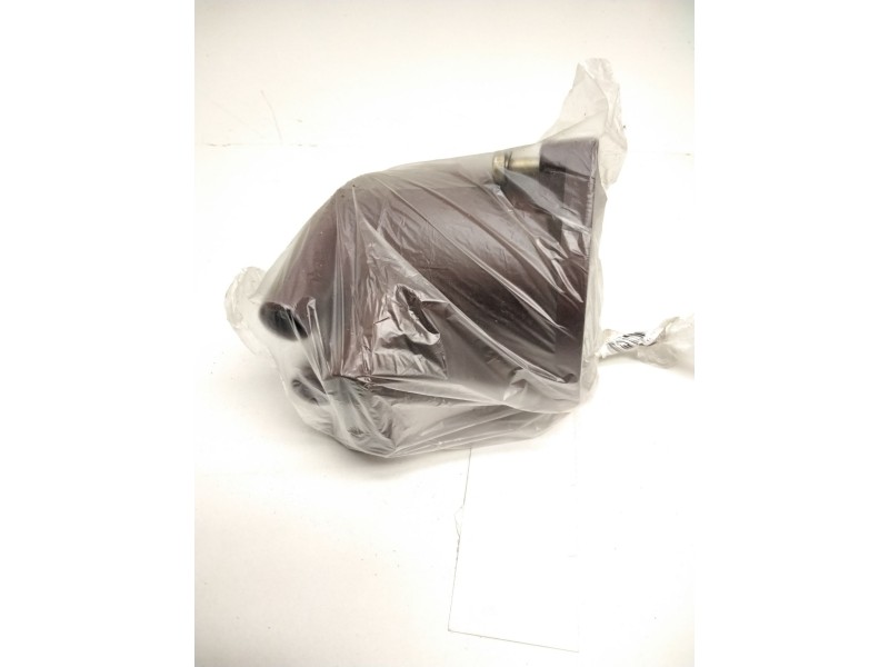 Recambio de tapa delco para seat 124 1200 referencia OEM IAM   MAGNETI MARELLI