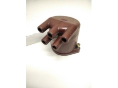 Recambio de tapa delco para seat 124 1200 referencia OEM IAM   MAGNETI MARELLI