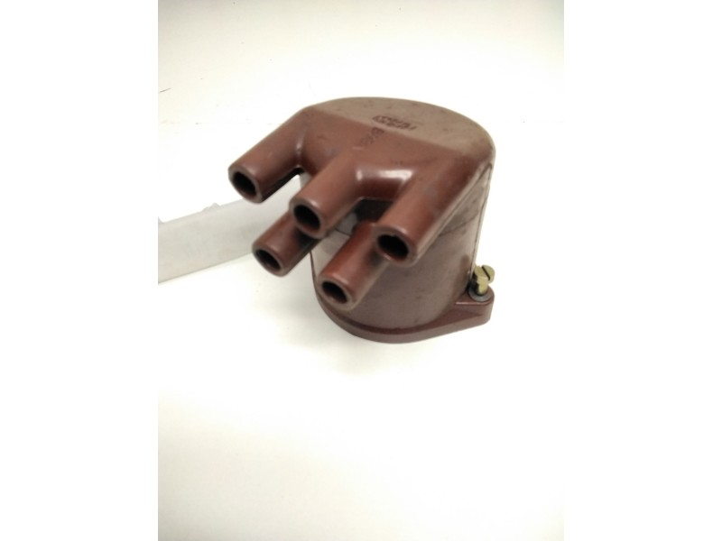 Recambio de tapa delco para seat 124 1200 referencia OEM IAM   MAGNETI MARELLI