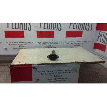 Recambio de inyector para bmw serie 3 berlina (e46) 2.0 16v diesel cat referencia OEM IAM   