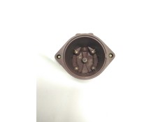 Recambio de tapa delco para seat 124 1200 referencia OEM IAM   MAGNETI MARELLI 2