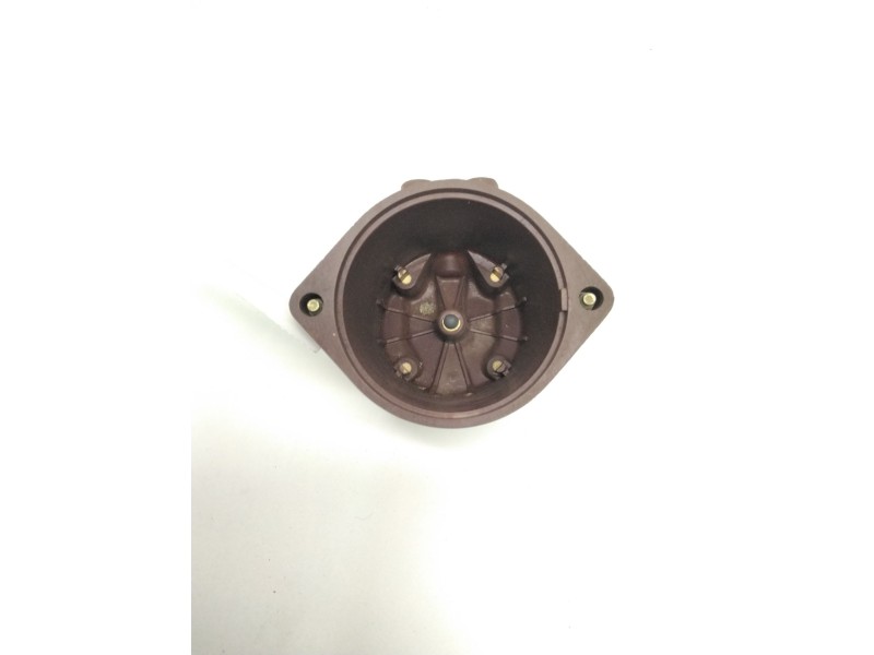 Recambio de tapa delco para seat 124 1200 referencia OEM IAM   MAGNETI MARELLI