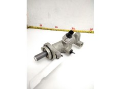 Recambio de bomba freno para ford focus berlina (cak) 1.8 tdci cat referencia OEM IAM 03339005512  ATE