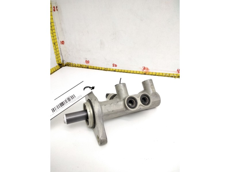 Recambio de bomba freno para ford focus berlina (cak) 1.8 tdci cat referencia OEM IAM 03339005512  ATE