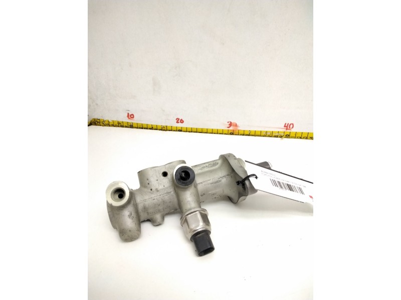 Recambio de bomba freno para ford focus berlina (cak) 1.8 tdci cat referencia OEM IAM 03339005512  ATE