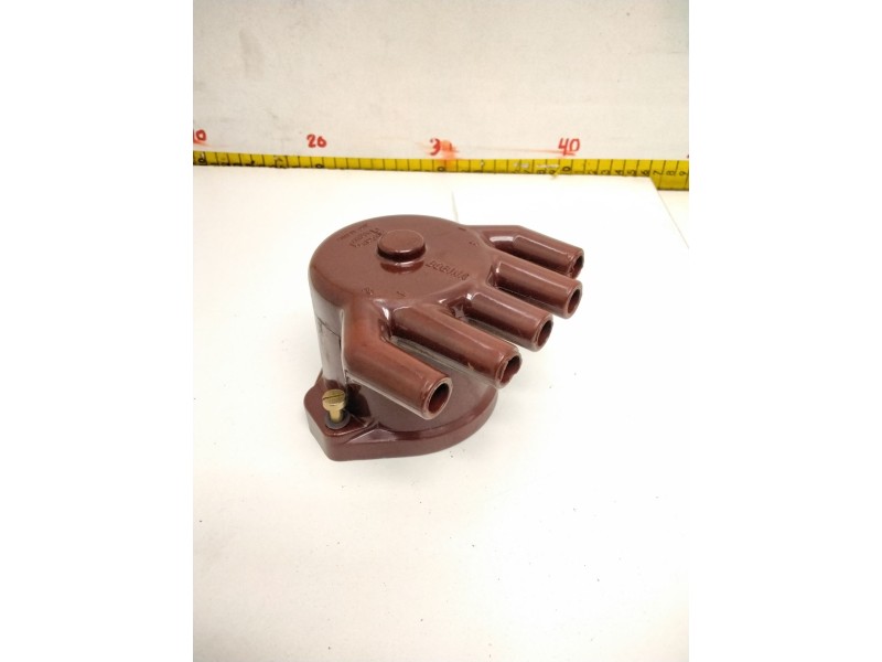 Recambio de tapa delco para seat 124 1200 referencia OEM IAM   MAGNETI MARELLI