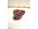 DELCO MAGNETI MARELLI