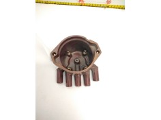 Recambio de tapa delco para seat 124 1200 referencia OEM IAM   MAGNETI MARELLI 2