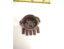 DELCO MAGNETI MARELLI