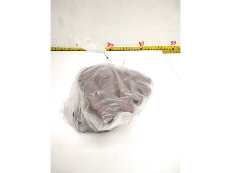 Recambio de tapa delco para seat 124 1200 referencia OEM IAM   MAGNETI MARELLI