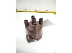 Recambio de tapa delco para seat 131 1.6 referencia OEM IAM   