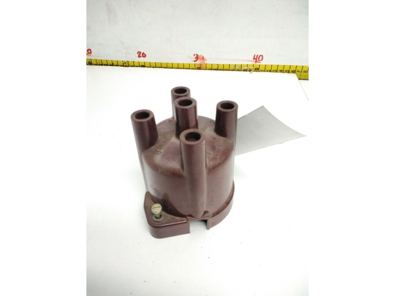 Recambio de tapa delco para seat 131 1.6 referencia OEM IAM   