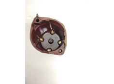Recambio de tapa delco para seat 131 1.6 referencia OEM IAM    2