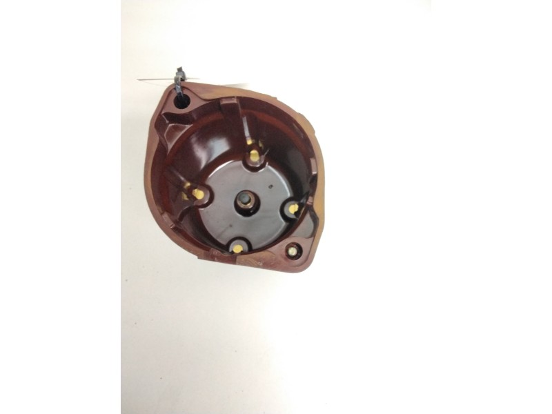 Recambio de tapa delco para seat 131 1.6 referencia OEM IAM   