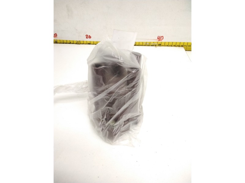 Recambio de tapa delco para seat 131 1.6 referencia OEM IAM   