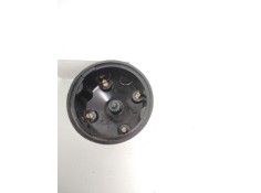 Recambio de tapa delco para peugeot 505 berlina referencia OEM IAM    2