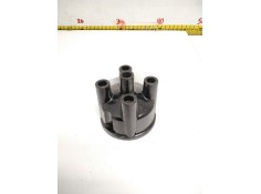 Recambio de tapa delco para peugeot 505 berlina referencia OEM IAM   