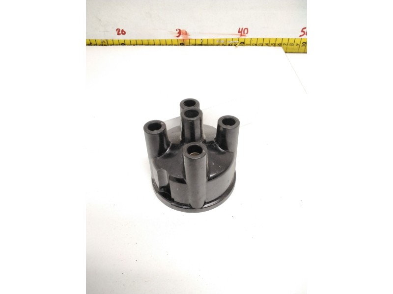 Recambio de tapa delco para peugeot 505 berlina referencia OEM IAM   