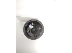 Recambio de tapa delco para peugeot 505 berlina referencia OEM IAM    2