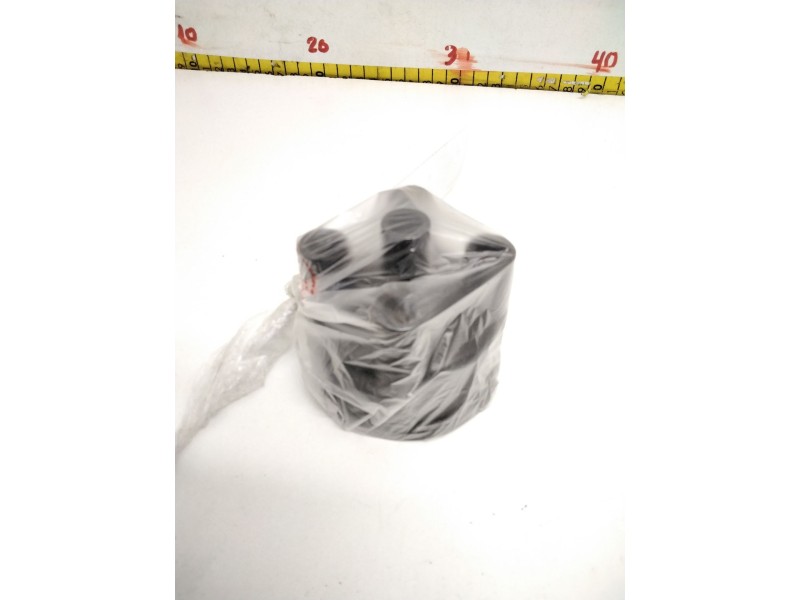 Recambio de tapa delco para peugeot 505 berlina referencia OEM IAM   