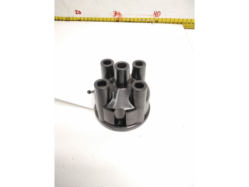 Recambio de tapa delco para peugeot 505 berlina referencia OEM IAM   