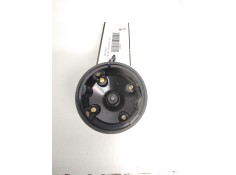Recambio de tapa delco para peugeot 505 berlina referencia OEM IAM    2