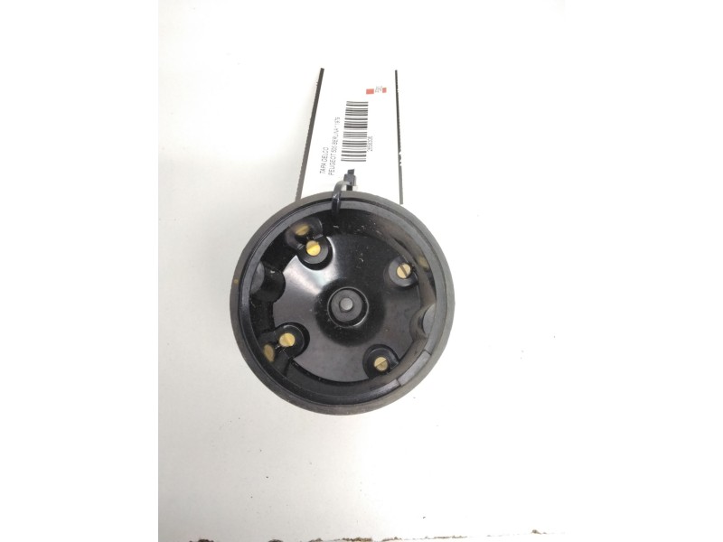 Recambio de tapa delco para peugeot 505 berlina referencia OEM IAM   