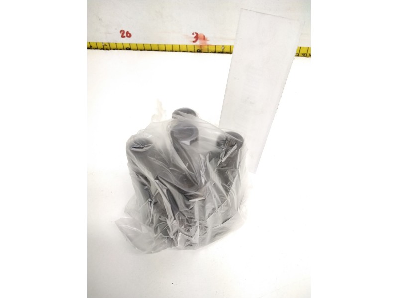 Recambio de tapa delco para peugeot 505 berlina referencia OEM IAM   