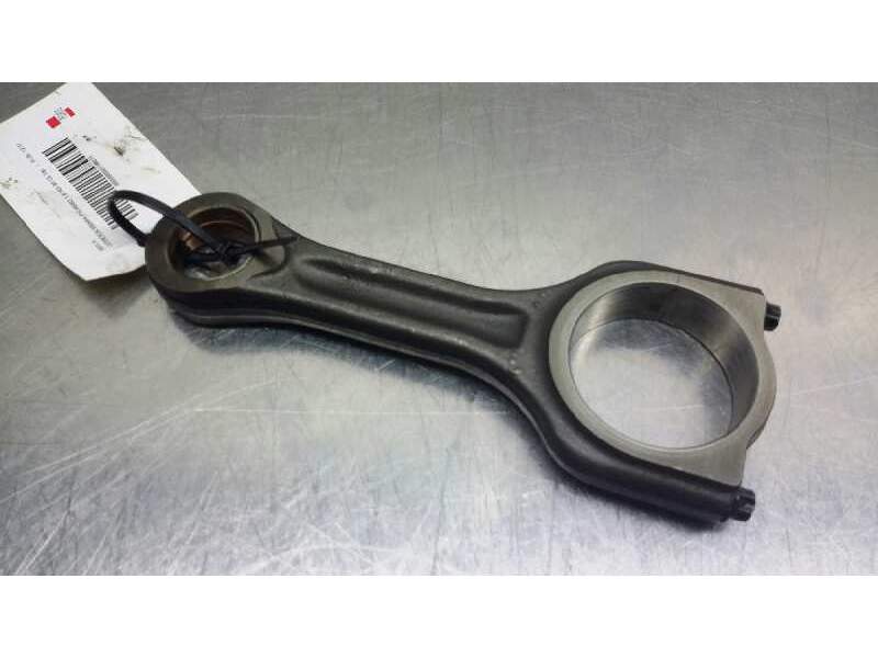 Recambio de biela para citroën xsara picasso 1.6 hdi 90 sx top referencia OEM IAM   