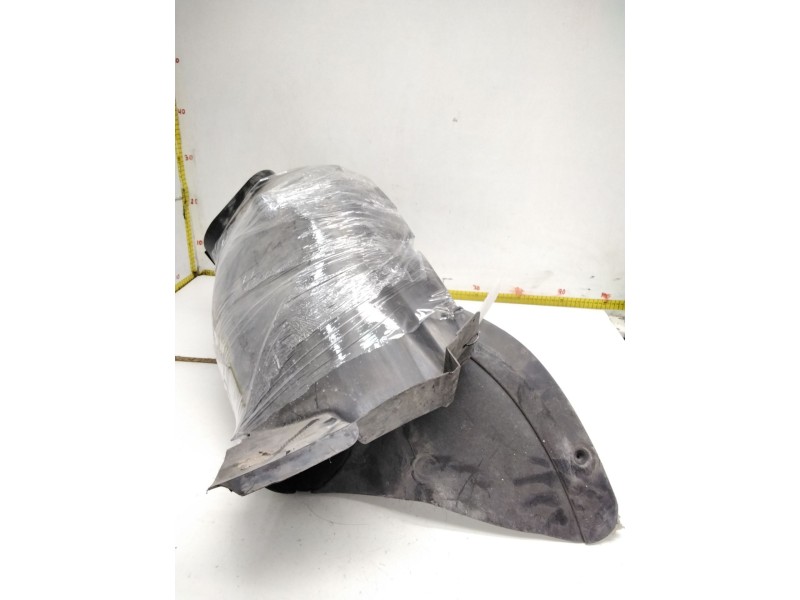 Recambio de paso rueda delantero derecho para peugeot 206 cc cc referencia OEM IAM   