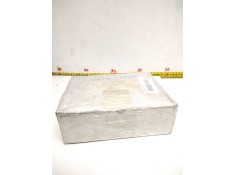 Recambio de soporte rueda recambios para opel frontera a referencia OEM IAM    2