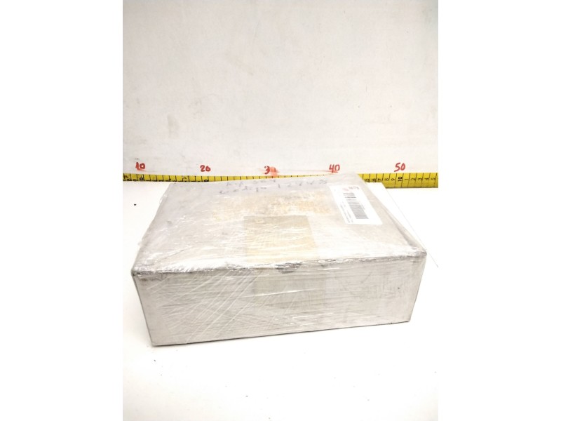 Recambio de soporte rueda recambios para opel frontera a referencia OEM IAM 12448  