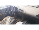 SEAT IBIZA (6K1)