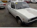 SEAT 127