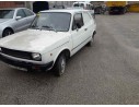 SEAT 127