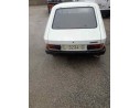 SEAT 127
