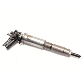 Recambio de inyector para infiniti ex 30d referencia OEM IAM 889945  