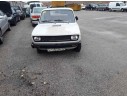 SEAT 127