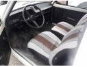 SEAT 127