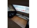 SEAT 127