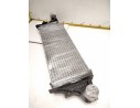 INTERCOOLER A2515000000 