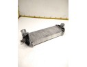 INTERCOOLER 8200427469 K6782 