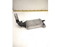 INTERCOOLER 09129519DX 