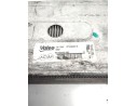 INTERCOOLER 9645965180 VALEO IA1322 874964GH