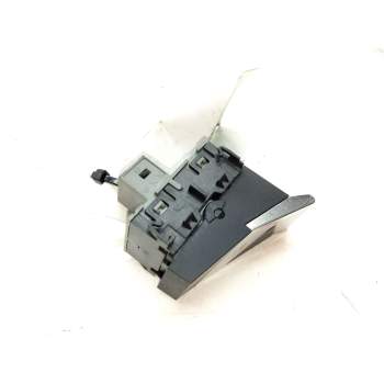 Recambio de mando elevalunas trasero izquierdo para citroën ds 7 ds 7 crossback buehdi referencia OEM IAM 9817778477  