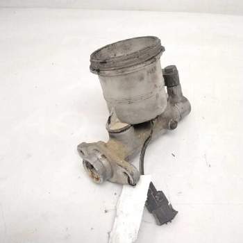 BOMBA FRENO 11238