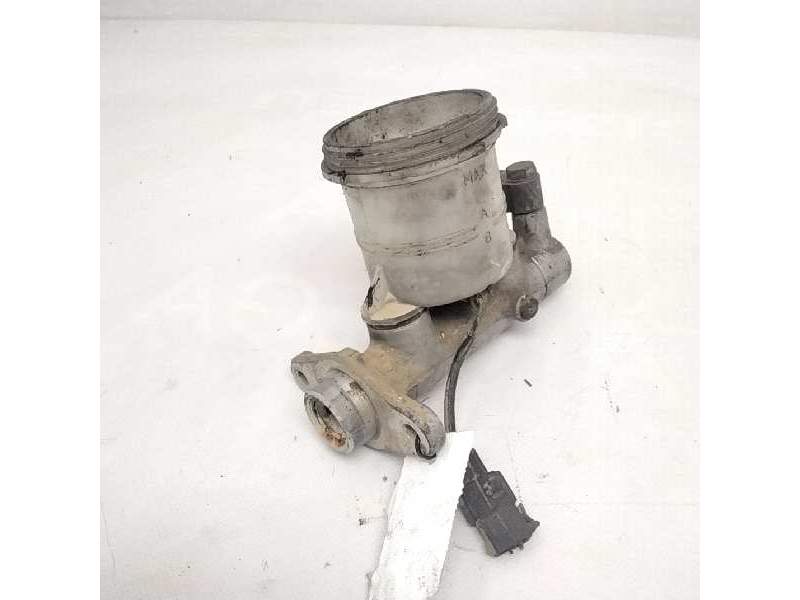 Recambio de bomba freno para mitsubishi montero (l040) 2.3 turbodiesel referencia OEM IAM   11238