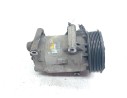 COMPRESOR AIRE 8200309193 