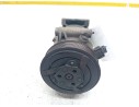 COMPRESOR AIRE 8200309193 