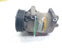 COMPRESOR AIRE 8200309193 